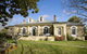 The Stone House - thumb 1
