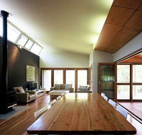 The Vintry - Accommodation Bookings