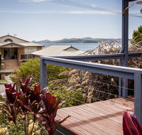 Thou Walla Sunset Retreat - Accommodation Bookings
