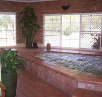 Thurgoona Country Club Resort - Accommodation Bookings