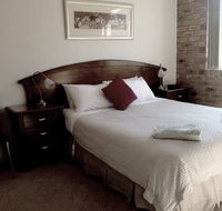 Town Centre Holiday Apartments - Accommodation Bookings