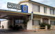Town Centre Motel - thumb 0