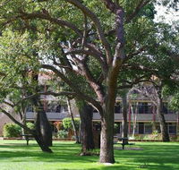 Trinity - Accommodation Bookings