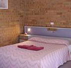 Upland Pastures Motel - Accommodation Bookings