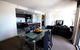 Verandah Apartments - thumb 0