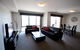 Verandah Apartments - thumb 1