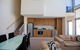 Verandah Apartments - thumb 2