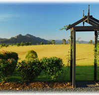 Villa Medici Bed  Breakfast - Accommodation Bookings