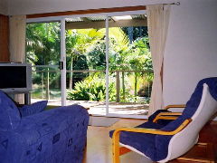 Walkabout Holiday House - Accommodation Bookings 1