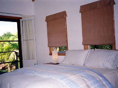 Walkabout Holiday House - Accommodation Bookings 2