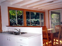Walkabout Holiday House - Accommodation Bookings 3