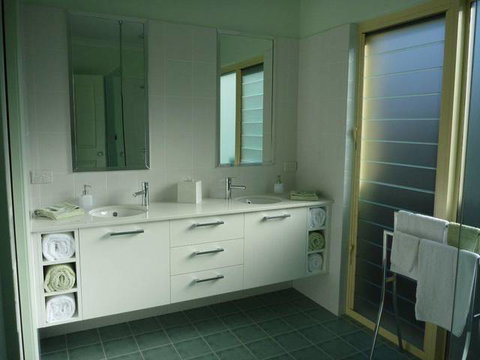 Wallabi Point Bed And Breakfast - Accommodation Bookings 3