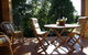 Wallabi Point Bed And Breakfast - thumb 4