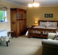 Walton House BB - Accommodation Bookings