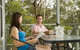 Wangi Point Lakeside Holiday Park - thumb 3