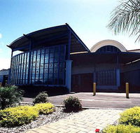 Warilla Bowls  Recreation Club - Accommodation Bookings
