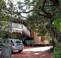Warrawee Bed  Breakfast - Accommodation Bookings