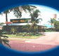 Warrego Motel Charleville - Accommodation Bookings