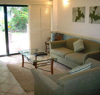 Waterfront Terraces - Accommodation Bookings