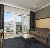 Watermark Glenelg - Accommodation Bookings