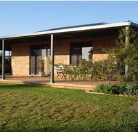 Welcome Cottage Executive Serviced Accommodation - Accommodation Bookings