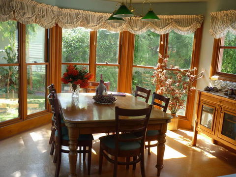 Whalers Cottage B & B - Accommodation Bookings 3