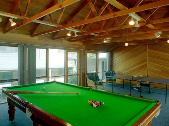 Wongarra VIC Accommodation Bookings