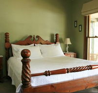 Wide Horizons Bed  Breakfast - Accommodation Bookings