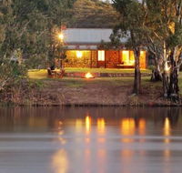 Wigley Retreat - Accommodation Bookings