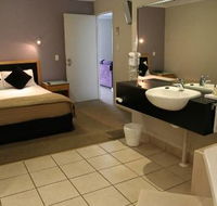 Windmill Motel and Reception Centre - Accommodation Bookings