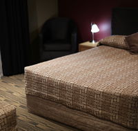 Windsor Castle Hotel - Accommodation Bookings