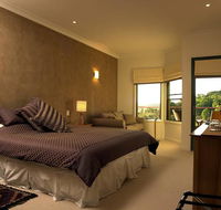 Wombadah - Accommodation Bookings