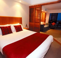 WorldMark Resort Golden Beach - Accommodation Bookings