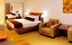 Ramada Resort Dunsborough - thumb 0