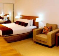 Ramada Resort Dunsborough - Accommodation Bookings