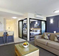 Wyndham Vacation Resort - Accommodation Bookings