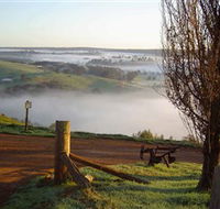 Balingup Heights Hilltop Forest Cottages - Accommodation Bookings
