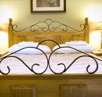 Balingup Rose Bed and Breakfast - Accommodation Bookings