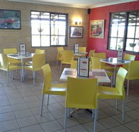 Billabong Homestead Hotel Motel - Accommodation Bookings