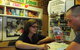 Coolibah Lodge Backpackers - thumb 3