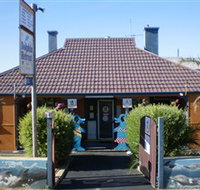Dolphin Retreat Bunbury - Accommodation Bookings