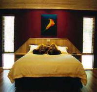 Ellensbrook Cottages - Accommodation Bookings
