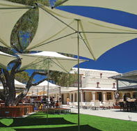 Hotel Rottnest - Accommodation Bookings