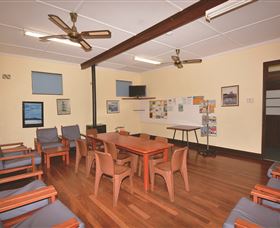 City ACT Accommodation Bookings