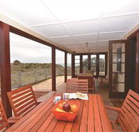 Kingstown Heritage View - Accommodation Bookings