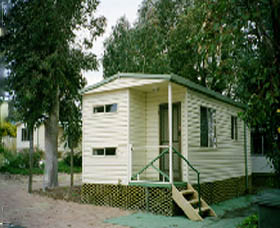 Kingsway Tourist Park - thumb 1