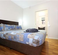 Mia Mia House in the Desert - Accommodation Bookings