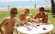 Monkey Mia Dolphin Lodge - thumb 2