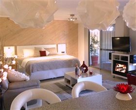 Mumbles - Accommodation Bookings 0