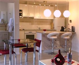 Mumbles - Accommodation Bookings 1